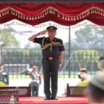 nepal-indian-army-chief-general-dheeraj-seth-honorary-general-nepali-army-india-nepal-relations