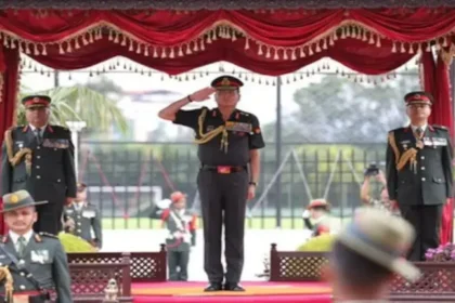 nepal-indian-army-chief-general-dheeraj-seth-honorary-general-nepali-army-india-nepal-relations
