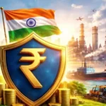 indian-economy-economic-ranking-sixth-place-why
