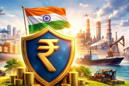 indian-economy-economic-ranking-sixth-place-why