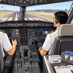 Pilot Dope Test, Pilot Drug Test, पायलट डोप टेस्ट, पायलट ड्रग टेस्ट, DGCA, DGCA Rules, Ram Mohan Naidu, राम मोहन नायडू, Air India Flight, Air India Incident, Pilot Drug Screening