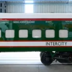 indian-railway-19-coaches-export-bangladesh-rail-coach-factory