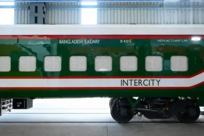 indian-railway-19-coaches-export-bangladesh-rail-coach-factory