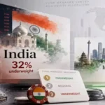 share-market-news-india-foreign-investors-bofa-survey