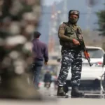 kashmir-security-alert-high-alert-after-kulgam-anantnag-terror-attacks-igp-vk-birdi