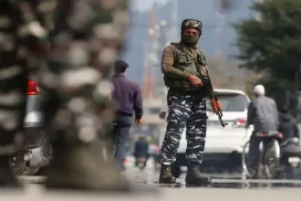 kashmir-security-alert-high-alert-after-kulgam-anantnag-terror-attacks-igp-vk-birdi