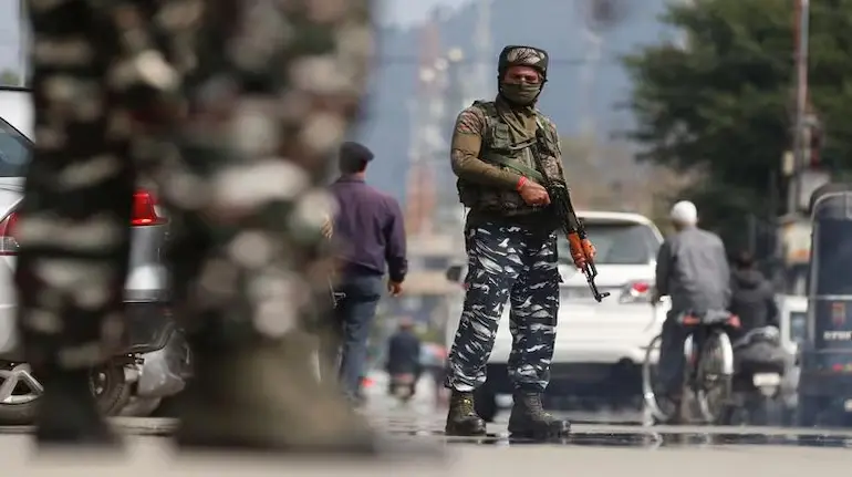 kashmir-security-alert-high-alert-after-kulgam-anantnag-terror-attacks-igp-vk-birdi