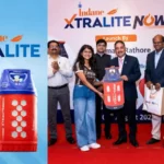 indane-xtralite-now-3-hour-lpg-cylinder-delivery-service-launched-in-delhi