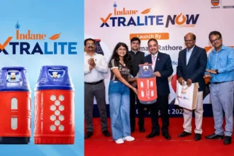 indane-xtralite-now-3-hour-lpg-cylinder-delivery-service-launched-in-delhi