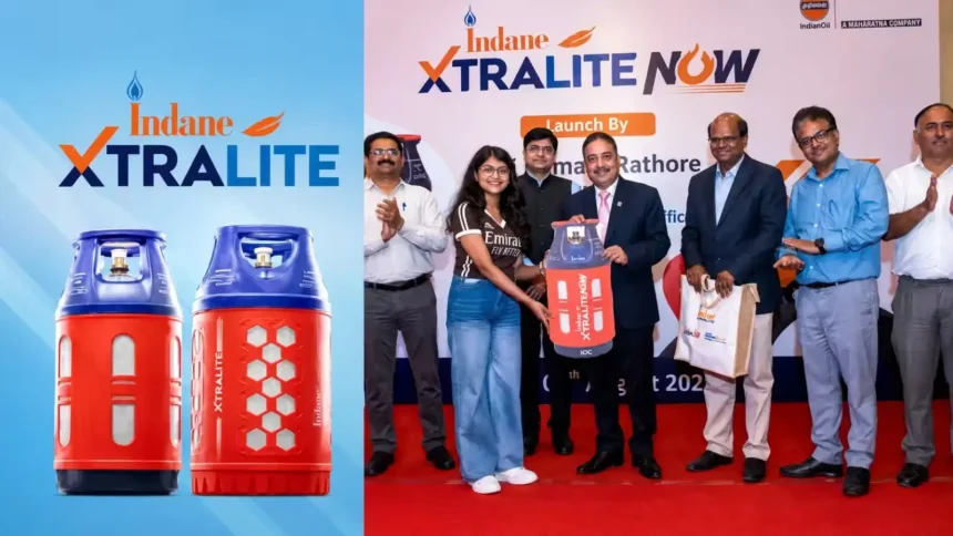indane-xtralite-now-3-hour-lpg-cylinder-delivery-service-launched-in-delhi
