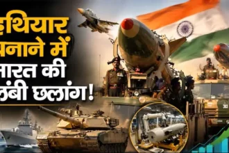 india-defence-production-exports-1-80-lakh-crore-39000-crore