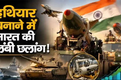 india-defence-production-exports-1-80-lakh-crore-39000-crore