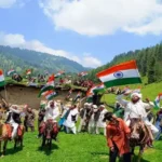 dumdumrao-16-august-independence-day-bihar-four-martyrs-story