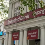 indusind-bank-rbi-approval-stock-broking-business