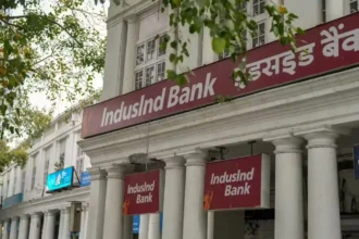 indusind-bank-rbi-approval-stock-broking-business