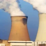 bihar-investment-rs-51600-crore-mou-nuclear-steel-industries-jobs
