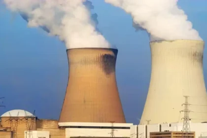 bihar-investment-rs-51600-crore-mou-nuclear-steel-industries-jobs
