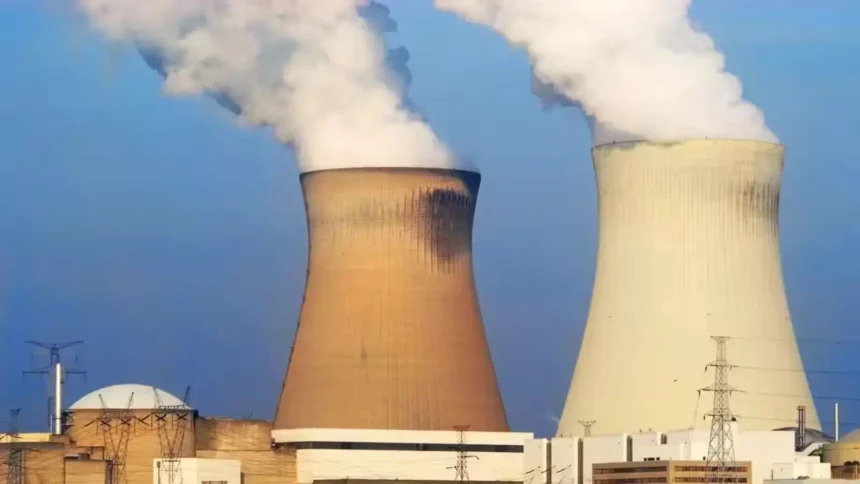 bihar-investment-rs-51600-crore-mou-nuclear-steel-industries-jobs