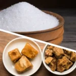 ethanol-sugar-price-hike-festival-season-sugar-jaggery-price