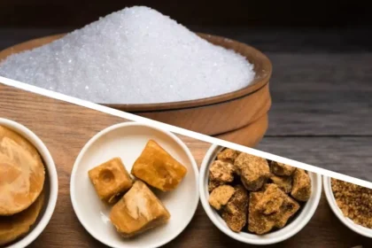 ethanol-sugar-price-hike-festival-season-sugar-jaggery-price