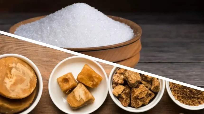 ethanol-sugar-price-hike-festival-season-sugar-jaggery-price
