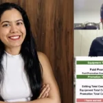 content-creation-9-76-lakh-expense-1-lakh-income-513-videos