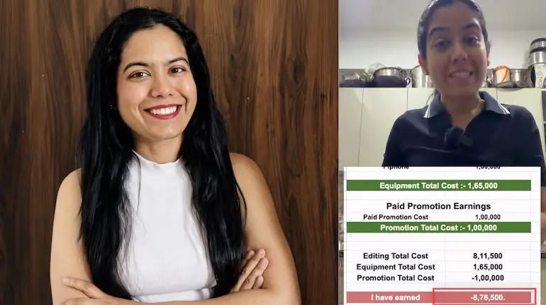 content-creation-9-76-lakh-expense-1-lakh-income-513-videos