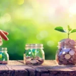 direct-vs-regular-mutual-fund-plan-benefits