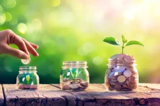 direct-vs-regular-mutual-fund-plan-benefits