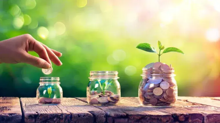 direct-vs-regular-mutual-fund-plan-benefits