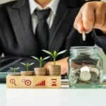 10-lakh-investment-strategy-1-3-5-10-years