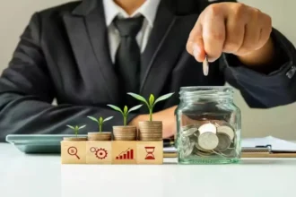 10-lakh-investment-strategy-1-3-5-10-years