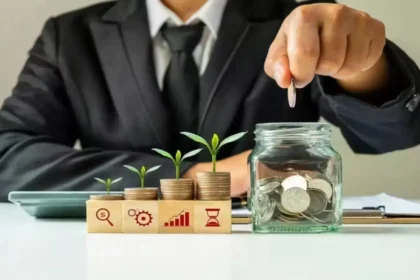 10-lakh-investment-strategy-1-3-5-10-years