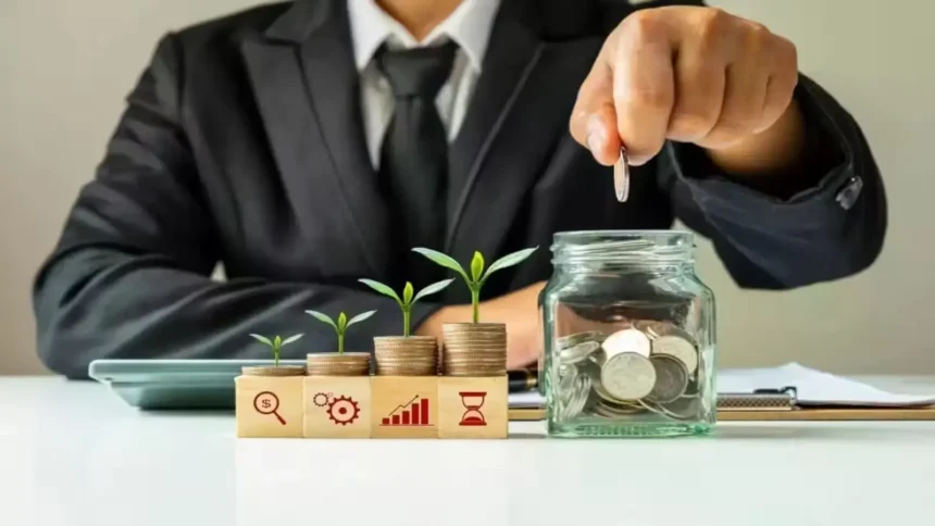 10-lakh-investment-strategy-1-3-5-10-years