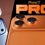 iphone-17-pro-price-worldwide-turkey-most-expensive-japan-cheapest