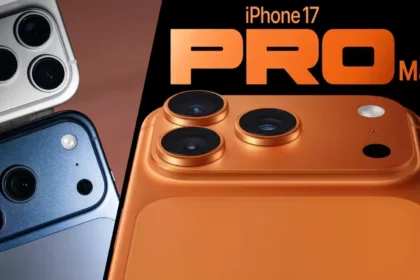 iphone-17-pro-price-worldwide-turkey-most-expensive-japan-cheapest