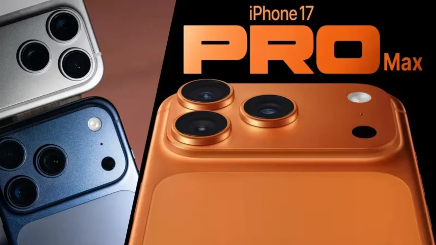 iphone-17-pro-price-worldwide-turkey-most-expensive-japan-cheapest
