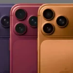 iphone-18-pro-max-price-camera-battery-upgrade