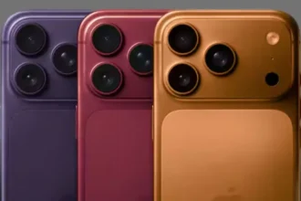 iphone-18-pro-max-price-camera-battery-upgrade