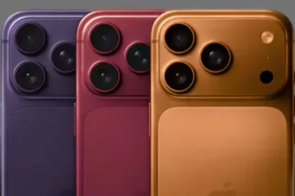 iphone-18-pro-max-price-camera-battery-upgrade