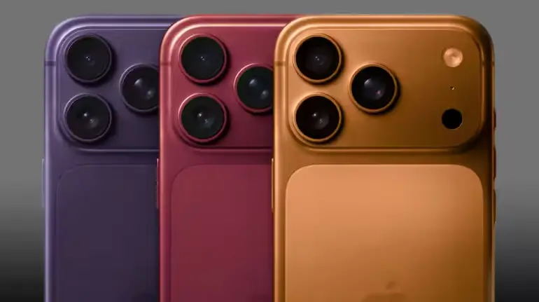iphone-18-pro-max-price-camera-battery-upgrade
