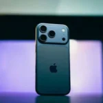 iphone-18-pro-max-launch-date-features-price-leak