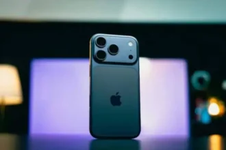 iphone-18-pro-max-launch-date-features-price-leak