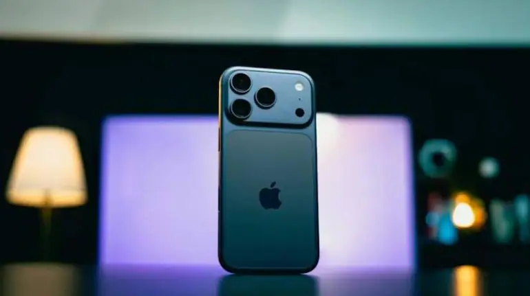iphone-18-pro-max-launch-date-features-price-leak