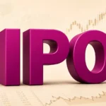 shahrukh-khan-madhuri-dixit-sachin-tendulkar-purple-style-labs-660-crore-ipo