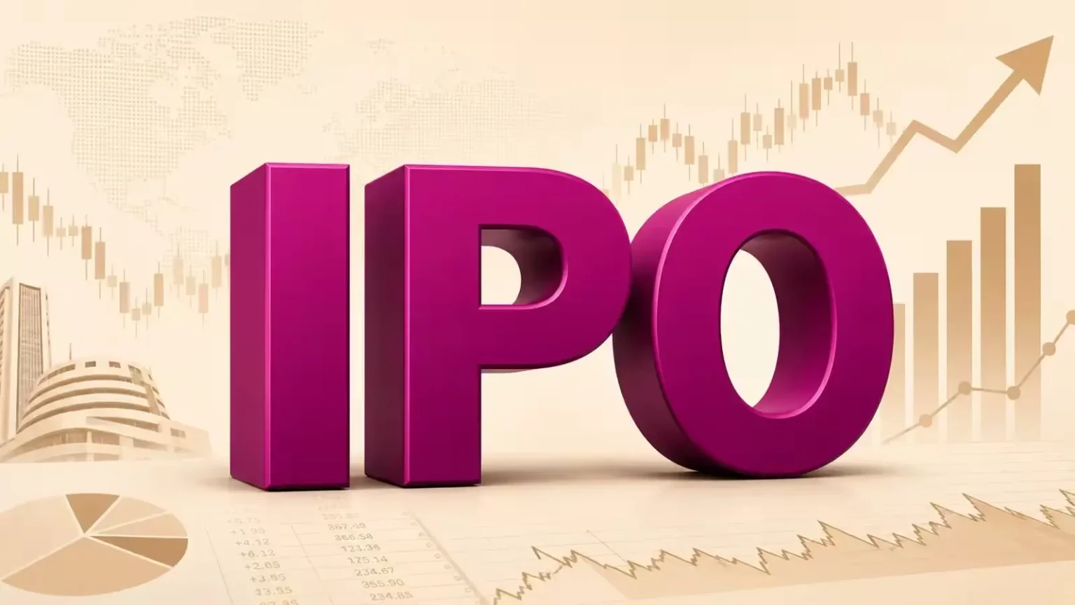 shahrukh-khan-madhuri-dixit-sachin-tendulkar-purple-style-labs-660-crore-ipo