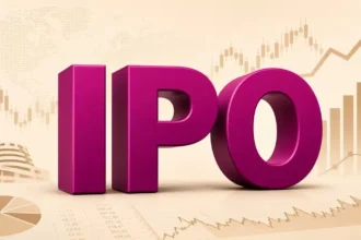 shahrukh-khan-madhuri-dixit-sachin-tendulkar-purple-style-labs-660-crore-ipo