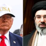 iran-us-war-american-soldier-reward-25-lakh-women-double-reward