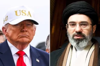 iran-us-war-american-soldier-reward-25-lakh-women-double-reward