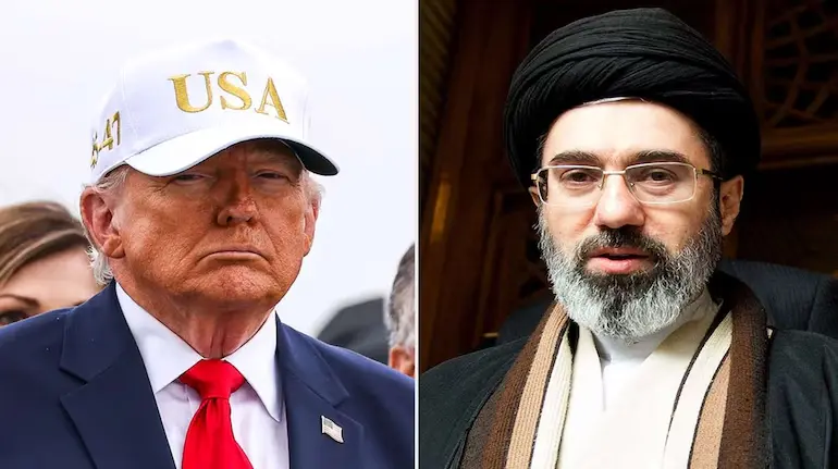 iran-us-war-american-soldier-reward-25-lakh-women-double-reward